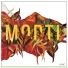MOPTI