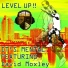 It's Mental feat. David Moxley