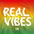 Real Vibes Crew