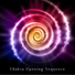 Meditation Yoga Empire