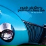 Mick Stover's Gentlemen's Blues Club