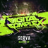 Gerva