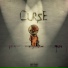 Curse