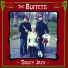 The Buffets