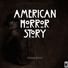 AHS