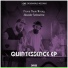 Prove Them Wrong & Alexander Funkmachine