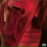 SpaceGhostPurrp