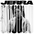 Jerra