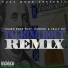 Shawn Rude feat. Hardini, Celly Ru