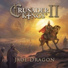 Crusader Kings