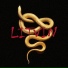 LITVIN