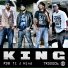 R&B ft Jay Hind