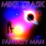 Mike Trask