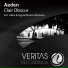 Aeden
