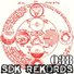 DJ lEV - Electro Speed Sex Track 15