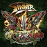 Sinner