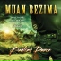 Muan Bezima