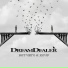 DreamDealer