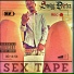 Smigg Dirtee feat. Bakery Brad, A-Wax