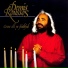 Demis Roussos