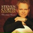 Steven Curtis Chapman - WOW Christmas 2011