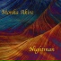 Monka Akire