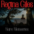 Regina Giles