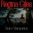 Regina Giles