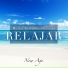 Direction Relax