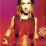 Heather Nova