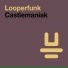Looperfunk