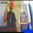 Teza Maniak feat. Ice