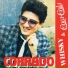 Corrado
