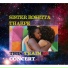 Sister Rosetta Tharpe