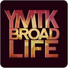 Ymtk feat. Trev Case