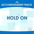 Mansion Accompaniment Tracks