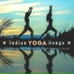 Indian Summer Maestro