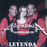 Alquimia la Sonora del XXI Leyenda