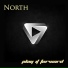 North