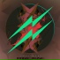 Zloy mix