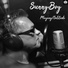 Sunnyboy
