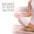Zen Méditation Ambiance