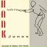 Hank Jones