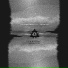Paradox Obscur