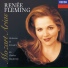 Reneé Fleming