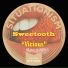 Sweetooth