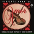 Orquesta Bebo Olivieri Y Bob Sheridan