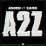 Zaita & Asobu
