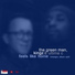 The Green Man (TGM), Kingz, Ultima C