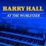 Barry Hall